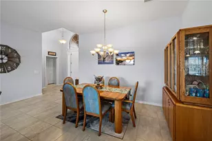 6165 Pebble Beach Blvd, Winter Haven, FL 33884 - Photo 6