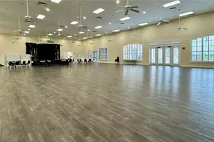 6165 Pebble Beach Blvd, Winter Haven, FL 33884 - Photo 92