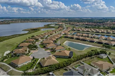 6165 Pebble Beach Boulevard, Winter Haven, FL 33884 - Photo 72