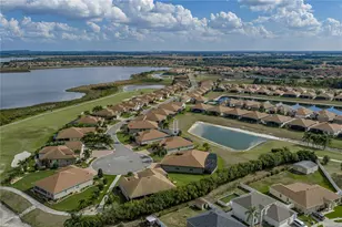 6165 Pebble Beach Blvd, Winter Haven, FL 33884 - Photo 72