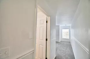 5359 River Rock Rd, Lakeland, FL 33809 - Photo 28