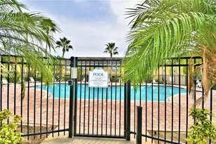 [Address not provided], Lakeland, FL 33809 - Photo 52