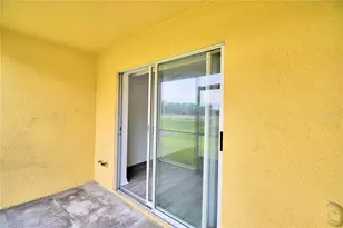 [Address not provided], Lakeland, FL 33809 - Photo 24