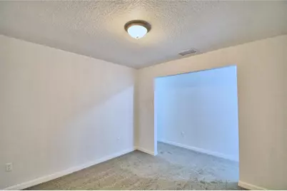 [Address not provided], Lakeland, FL 33809 - Photo 40