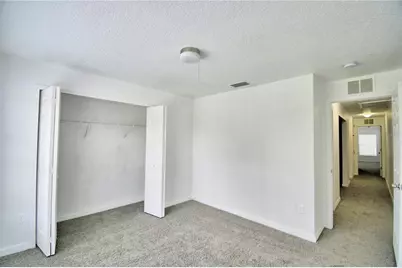 [Address not provided], Lakeland, FL 33809 - Photo 46