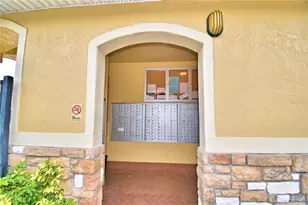 5359 River Rock Rd, Lakeland, FL 33809 - Photo 48