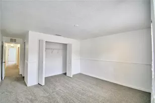 5359 River Rock Rd, Lakeland, FL 33809 - Photo 32