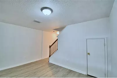 [Address not provided], Lakeland, FL 33809 - Photo 14