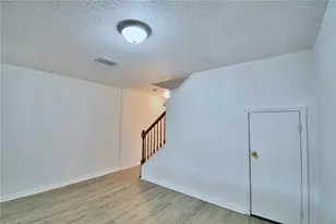 [Address not provided], Lakeland, FL 33809 - Photo 14