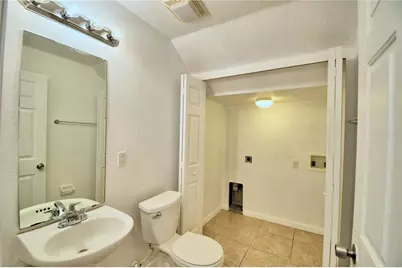 [Address not provided], Lakeland, FL 33809 - Photo 16