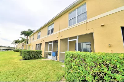 [Address not provided], Lakeland, FL 33809 - Photo 26