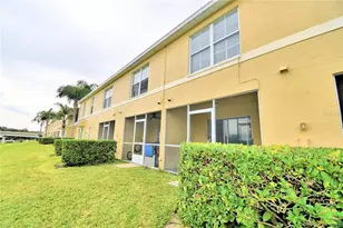 [Address not provided], Lakeland, FL 33809 - Photo 26