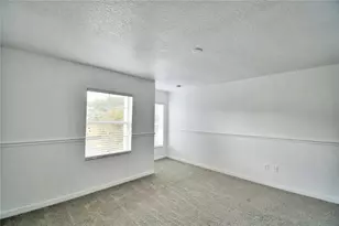 5359 River Rock Rd, Lakeland, FL 33809 - Photo 34