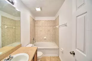 [Address not provided], Lakeland, FL 33809 - Photo 32