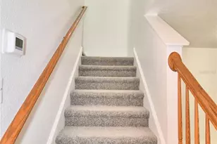 5359 River Rock Rd, Lakeland, FL 33809 - Photo 26