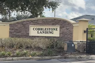 [Address not provided], Lakeland, FL 33809 - Photo 48