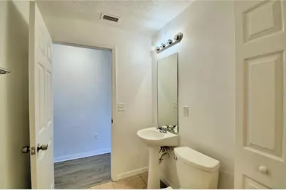 [Address not provided], Lakeland, FL 33809 - Photo 18