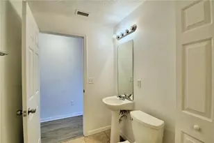 [Address not provided], Lakeland, FL 33809 - Photo 18