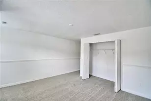 [Address not provided], Lakeland, FL 33809 - Photo 36