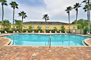 5359 River Rock Rd, Lakeland, FL 33809 - Photo 50