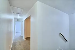 5359 River Rock Rd, Lakeland, FL 33809 - Photo 36