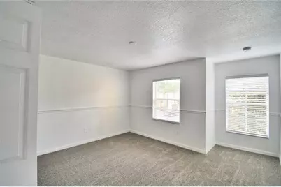 [Address not provided], Lakeland, FL 33809 - Photo 34