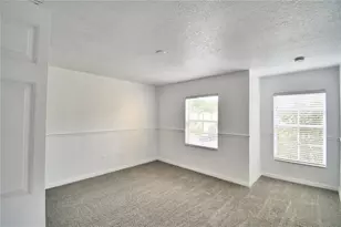 [Address not provided], Lakeland, FL 33809 - Photo 34