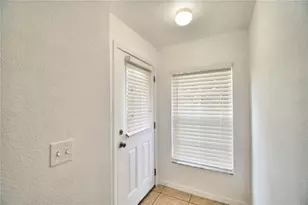 [Address not provided], Lakeland, FL 33809 - Photo 4