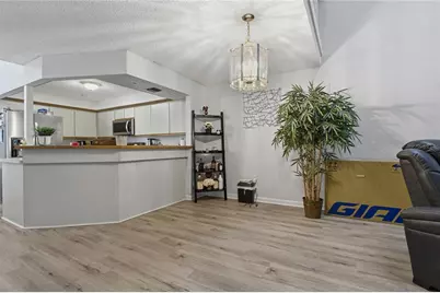 116 Coventry Ln, Haines City, FL 33844 - Photo 16