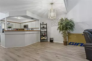 116 Coventry Ln, Haines City, FL 33844 - Photo 16