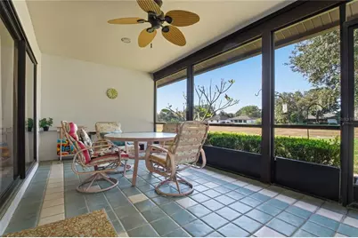 116 Coventry Ln, Haines City, FL 33844 - Photo 34