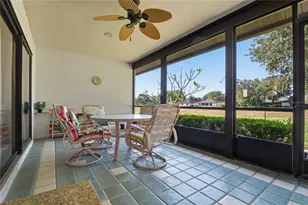 116 Coventry Ln, Haines City, FL 33844 - Photo 34