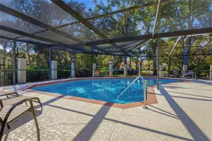 116 Coventry Ln, Haines City, FL 33844 - Photo 56