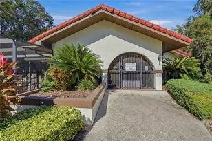 116 Coventry Ln, Haines City, FL 33844 - Photo 54