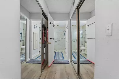 116 Coventry Ln, Haines City, FL 33844 - Photo 18