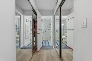 116 Coventry Ln, Haines City, FL 33844 - Photo 18