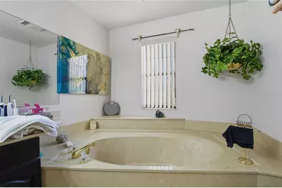 116 Coventry Ln, Haines City, FL 33844 - Photo 26