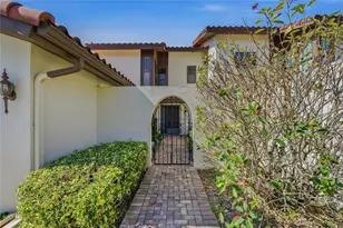 116 Coventry Ln, Haines City, FL 33844 - Photo 2