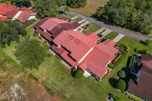 116 Coventry Ln, Haines City, FL 33844 - Photo 46