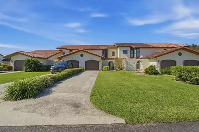 116 Coventry Ln, Haines City, FL 33844 - Photo 40