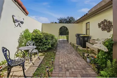 116 Coventry Ln, Haines City, FL 33844 - Photo 32