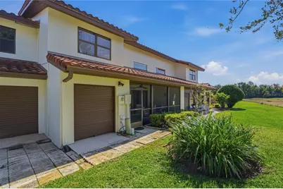 116 Coventry Ln, Haines City, FL 33844 - Photo 38