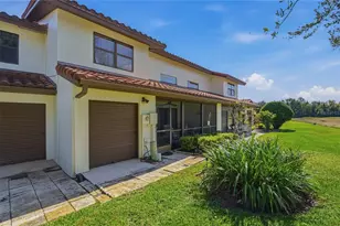 116 Coventry Ln, Haines City, FL 33844 - Photo 38