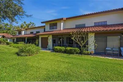 116 Coventry Ln, Haines City, FL 33844 - Photo 36