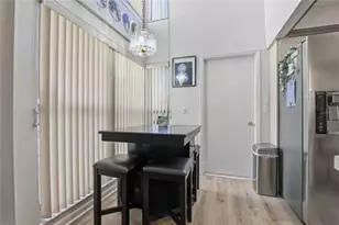 116 Coventry Ln, Haines City, FL 33844 - Photo 10