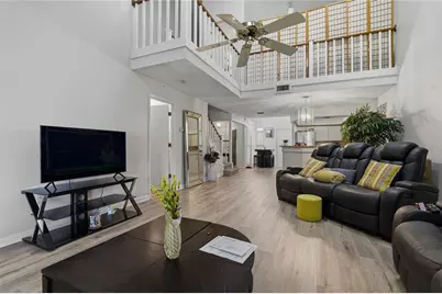 116 Coventry Ln, Haines City, FL 33844 - Photo 4