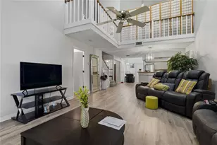 116 Coventry Ln, Haines City, FL 33844 - Photo 4