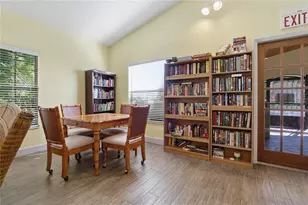 116 Coventry Ln, Haines City, FL 33844 - Photo 60