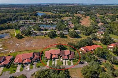 116 Coventry Ln, Haines City, FL 33844 - Photo 50