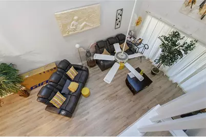 116 Coventry Ln, Haines City, FL 33844 - Photo 20